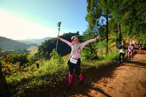 BIB: 
                            <button type="button" onclick="openModal(19175960)" class="btn btn-primary btn-sm float-right btn-popup" data-toggle="modal" data-target=".modal-high-quality">
                        <i class="fas fa-shopping-cart"></i> Add to Cart
                    </button>
                                            <button type="button" onclick="isThisMe(19175960, true)" class="btn btn-success btn-sm float-right btn-popup btn-isme hidden" data-toggle="tooltip" data-placement="bottom" title="นี่คือรูปของคุณใช่ไหม คลิกที่นี่เพื่อเอาเข้าอัลบั้ม">
                        <i class="fas fa-plus"></i> Add to album
                    </button>
                    <button type="button" onclick="isThisMe(19175960, false)" class="btn btn-warning btn-sm float-right btn-popup btn-isnotme hidden">
                        <i class="fas fa-ban"></i> Remove from album
                    </button>